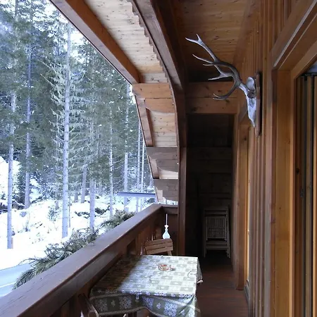 Winklhutte